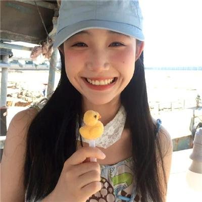 小熊历险记
