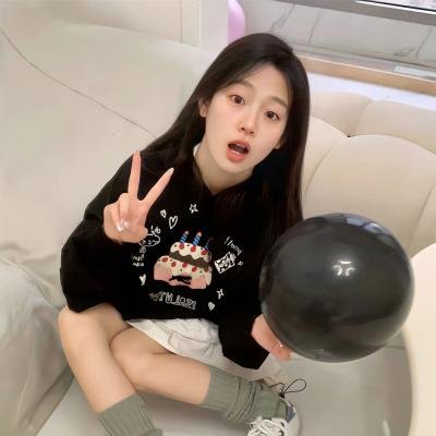 兔子镇的火狐狸