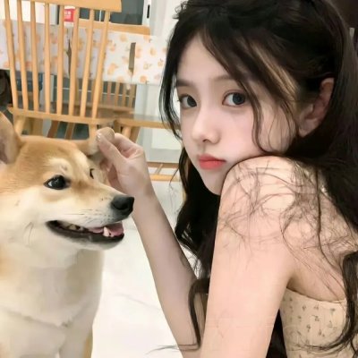 少年游击队