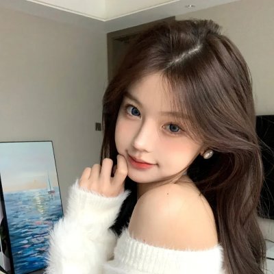结婚十年