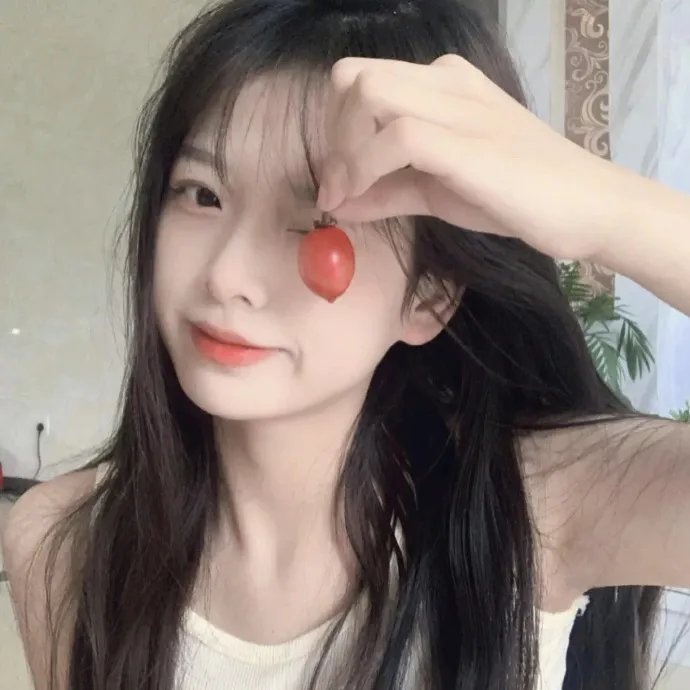 一车口罩