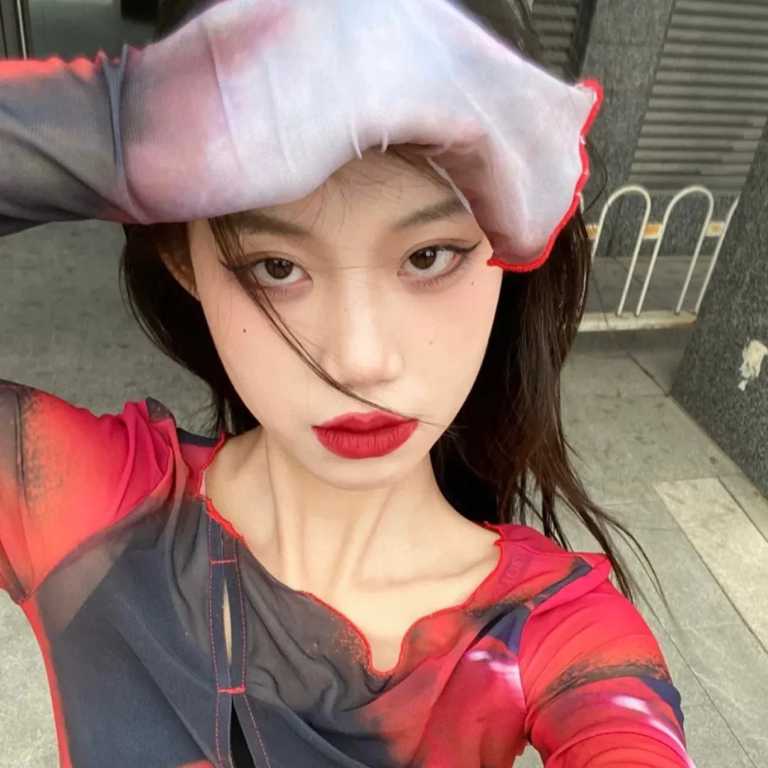 我的小小世界