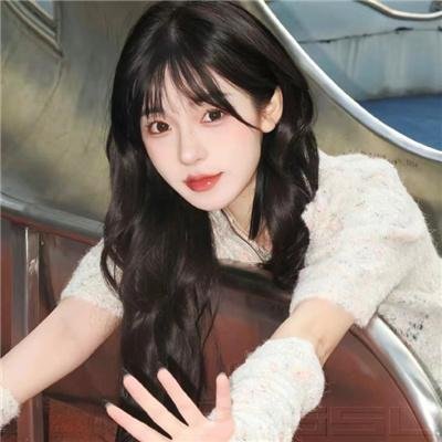 飞马俏姑娘