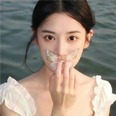 童年恶灵
