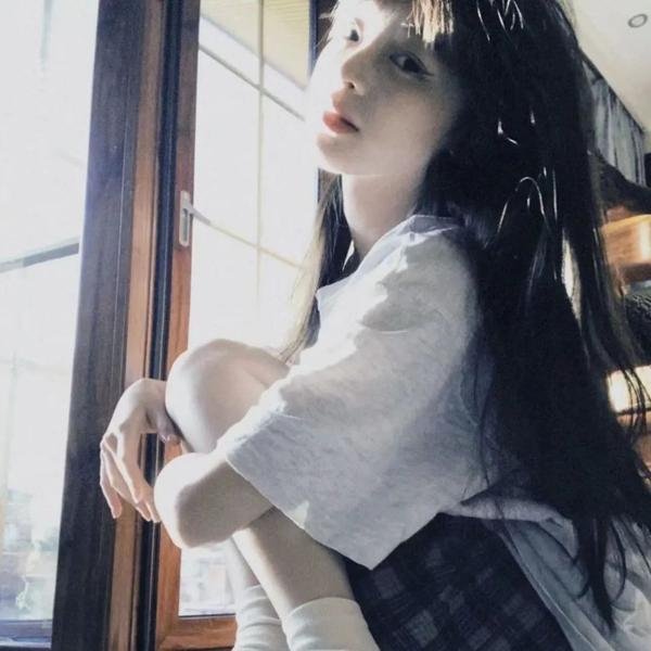姬姥的青春期