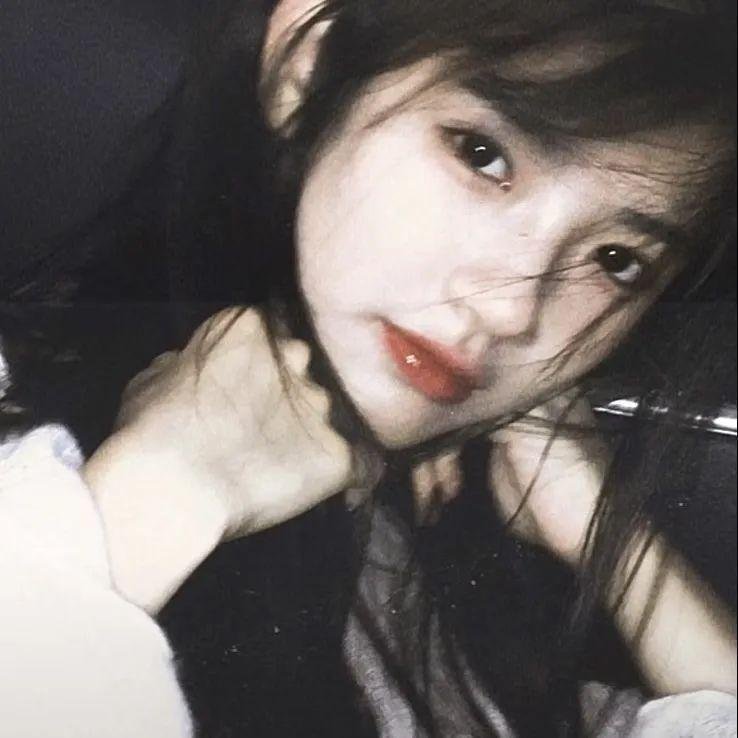 比佛利山庄的死亡