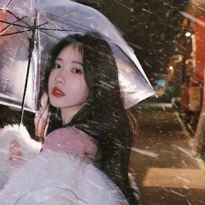 青春素描