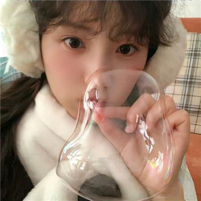 白粉飞 第三季