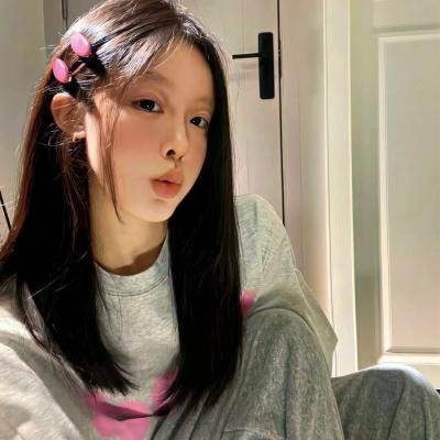 沙西米