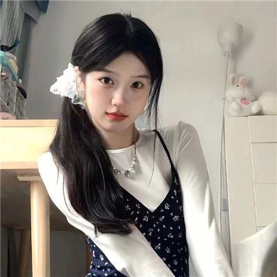 星游记