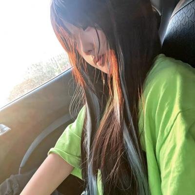 疯狂小世界