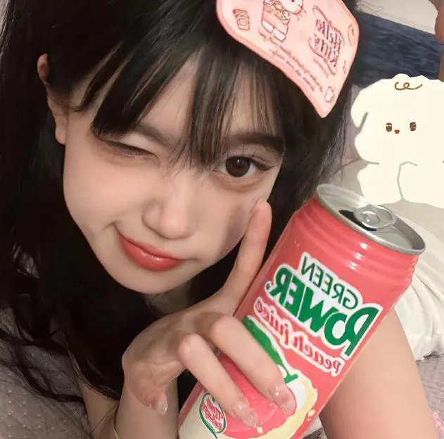 王室的婚礼