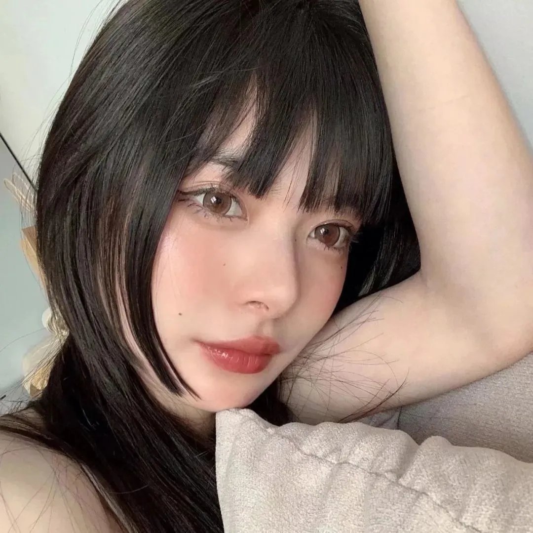 明明