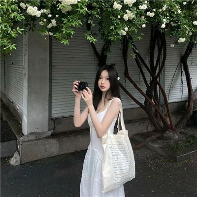 特雷弗·诺亚:但愿你可以